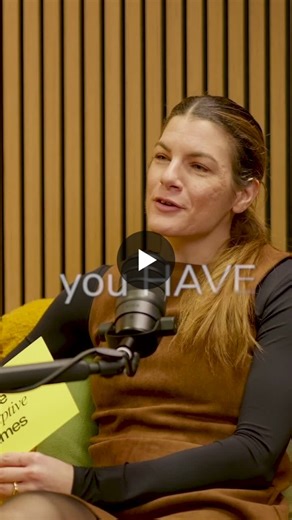 I almost cancelled this podcast recording. Which would’ve been THE DUMBEST decision ever!! It was 48 hours before my flight to Thailand. I was staying at my boyfriend s parents house in Norfolk… | Alicia Teltz | 72 comments