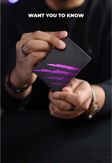 Learn Magic Card Tricks: Secrets for Beginners