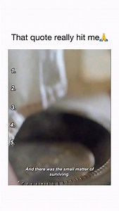 83K views · 3.5K reactions | Powerful quote ️: Where the Crawdads...