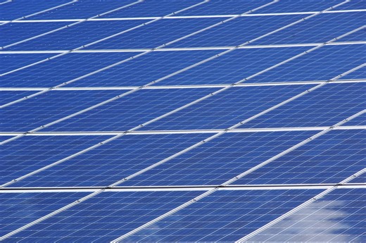 NV Energy opens applications for expanded solar access for low-income customers