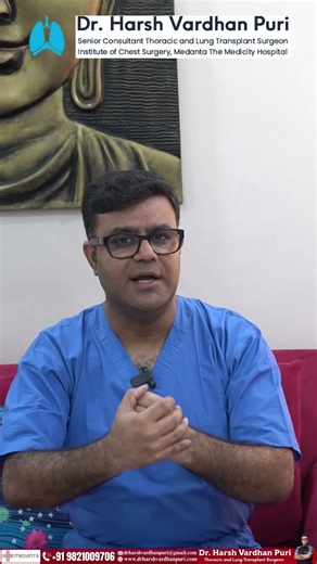 What surgery is performed in empyema?