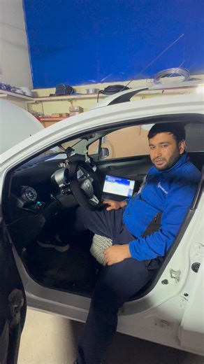 Abdulloh Iminov on Instagram: "Spar 1L mator full komlekt 👍🏼"