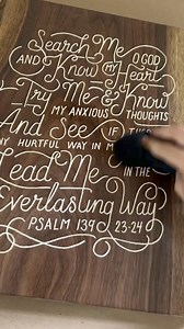 2.7K views · 23 reactions | Each of our designs starts with a pencil...