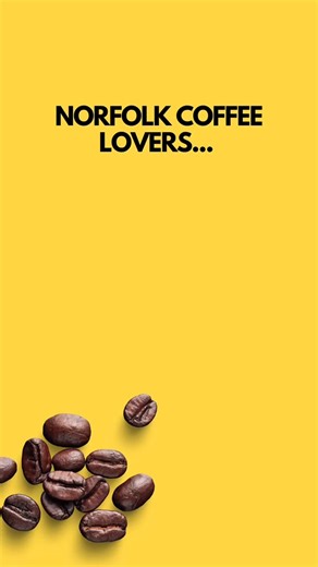 COFFEE LOVERS… THE CLUB’S NOW OPEN! ☕️🎉 Love your daily brew? So do we. That’s why we’ve joined Our Coffee Club – the ultimate way to enjoy your coffee (without the growing tab!). For just £29 a month, you can enjoy TWO proper coffees EVERY DAY at 11 brilliant Norfolk venues — including here at Franks Exchange AND Franks Old Catton. ✨ Freshly brewed with premium @southeastcoffeeco beans ✨ Takeaway or sit-in – whatever suits your day! ✨ Pop into any of our 11 venues, any time ✨ Works out at less