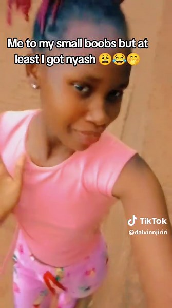 Embracing Body Positivity with Humor