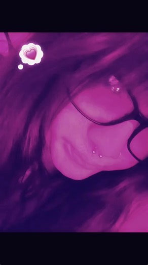 💕💜..Eva..💜💕 (@erooker_genesee)’s videos with original sound - veztip