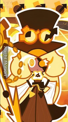 TIMEKEEPER COOKIE!!!!!!! Tool トゥ-ル #timekeeper #timekeepercookie #ovenbreak
