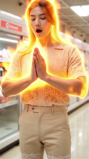 #mtf #shapeshift #transformation #maletofemale #boytogirl #genderbender #他者変身 #男易容伪装女