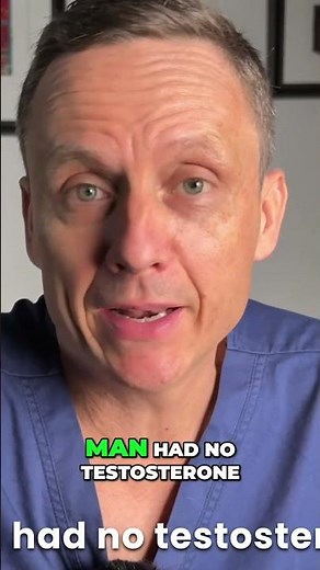 Castration vs. LH/RH Agonists: A Medical Showdown!