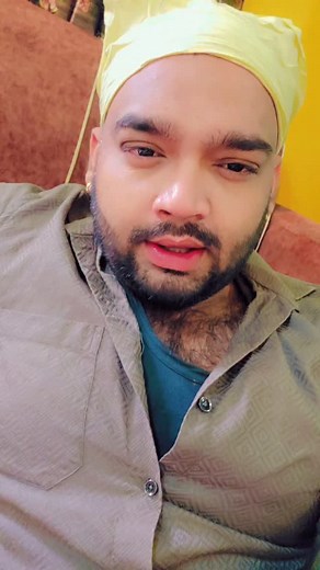 Fussss Sherniii #lioness #fuss #heroines #reels | Sumit Pramanik Sanatani