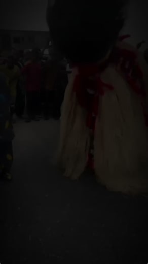 🏝️Just Alex 🏝️ (@big.alex8)’s videos with Sweet Igbo mix by D_C - 🌴D_C👑™️