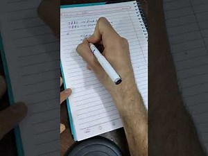 خوارزمية Cohen Sutherland Line Clipping algorithm (part 2) الجزء الثاني