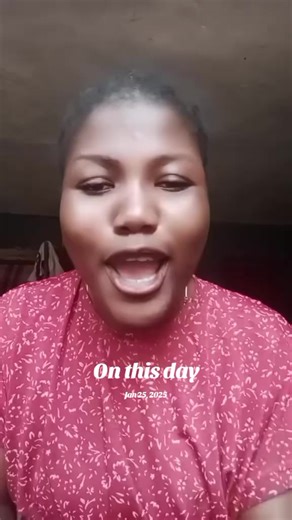 Significant Events on January 25 Throughout History