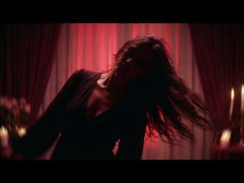 Feel Deeper Love & Intimacy Without Doubt | Perfect For Couples 💦