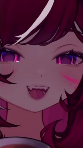 What Makes Axi Try a New Game?