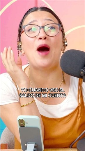 POR QUÉ SOY POBRE 🗣️🗣️ #siempretarde #zalo #humor