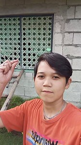 -PART 1- "Native Window Making" | Jec Jec Bangkil Sumampong