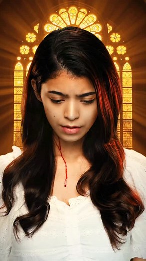 3.9K reactions · 33 shares | The birth of a vampire 率‍♀️ • #vampiremakeup #halloween #halloweenmakeup #jharnabhagwani | Jharna Bhagwani | Facebook