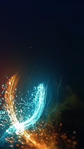 🫡 🙏💪la humildad te hace ser grande persona.un gusto un placer estar contigo @👸❌️🫦🦵AYDE MI REINA🦵🫦❌️👸 🫡🫡En mis batallas oficiales en esta plataforma mi MVP. puedo decir Meta Cumplida💪🙏 bendiciones a todos gracias por seguirme 🫂🏃 y siempre hacia adelante 🙏💪hasta pronto 🫡 #lealtad #humildad #parati #viralvideos @🍍💎MC.WINTER👑🇲🇽