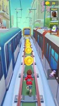 Go Runner Games – Ultimate Running Adventure for All Ages #gamingrevolution #gaming #gameshorts