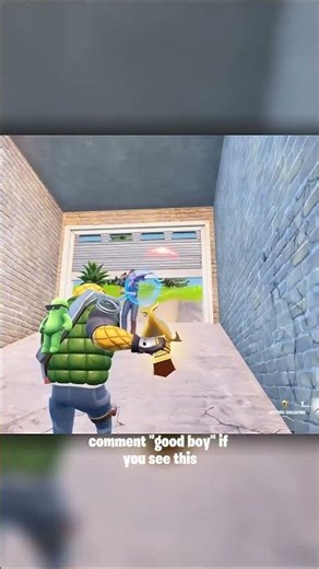 THERES NO WAY HE SURVIVED #shorts