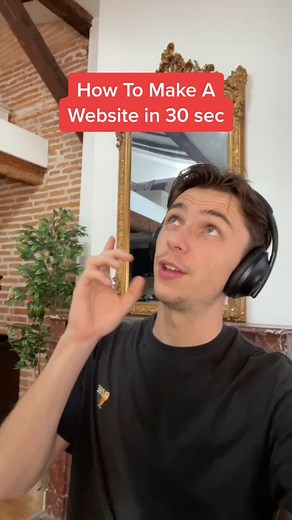 Thank me later 🔥 site: builderra.com #website