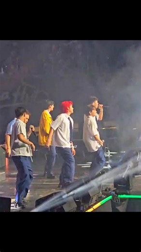 Dancer Era con Gat: Una experiencia vibrante