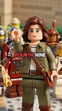 5 INSANE Facts About Hadrian's Wall You Never Knew