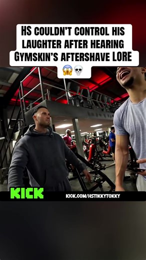 Hilarious Aftershave Lore That Will Make You Laugh