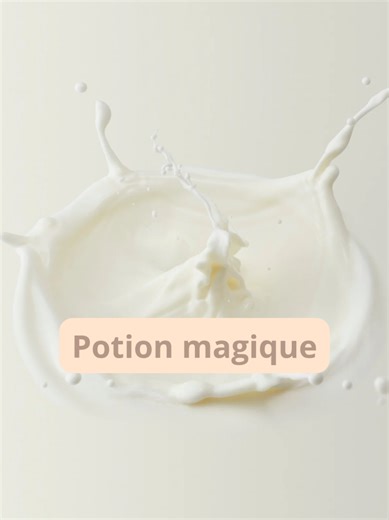 Le lait maternel est magique, et pas que dans l'estomac de bébé 😊 Sonia Auxiliaire de puériculture passionnée depuis 35 ans sur Toulouse mais aussi en Visio à l'autre bout du monde 😉 #allaitementmaternel #futuremaman #postpartum #maman