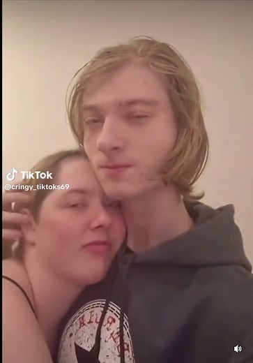 😶… #cringehub #cringe #tiktok #confused #cringytiktoks #fyp | reacting to cringy tiktoks