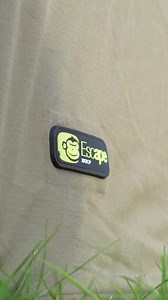 RidgeMonkey XF1 and XF2 Bivvies✅❗️🙈 If your in the market for a Ridgemonkey bivvy, be quick! We have the last few in the country and once they’re gone, they’re gone until 2024😳😮 Check them out here👇 https://www.tacklebox.co.uk/?match=any&subcats=Y&pcode_from_q=Y&pshort=Y&pfull=Y&pname=Y&pkeywords=Y&search_performed=Y&q=Xf&dispatch=products.search __________________________________ #Carp #carpfishing #carpangling #carpangler #carpy #carplife #karp #carping #fishing #fishinglife #karpfenangeln