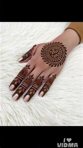 18 अक्तूबर 2025