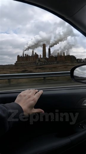 JUST GOT MY FIRST JOB GUYS!!! #poppyplaytime #chapter5 | Poppy Playtime