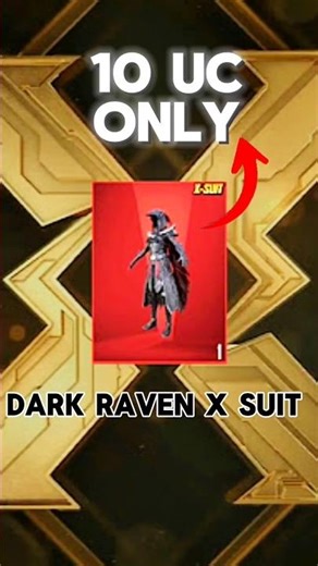 🤩THIS Create Opening Trick Always Works For Me #pubgmobile #pubg #bgmi