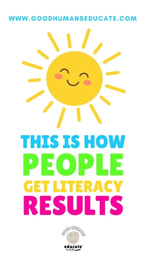 GoodHumans Educate on Instagram: "You took the courses. You bought the programs. You taught “with fidelity.” And STILL 50%+ of students are not on benchmark. Because let’s be honest…most teachers are trying to teach with: • a phonics supplement • a PA supplement • a core curriculum • a handwriting curriculum • and a morphology curriculum every single day. 🫠 A pile of supplements is not a system. Teachers and leaders across the nation are actually teaching MORE and getting strong results using l
