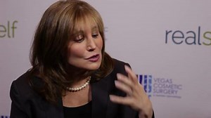 Getting Botox Under the Arms For Sweating: Does It Hurt?