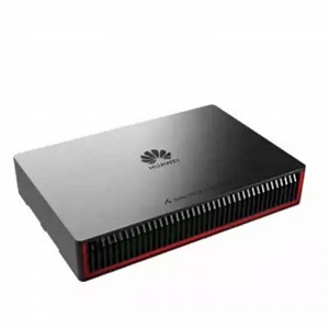 [Hot Item] Smart Edge Hardware Original Atlas 200 Ai Accelerator Module Model: 3000