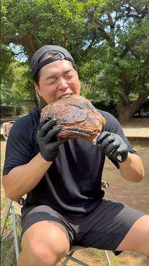 カクヤスがBBQ会場にお届け！重い飲み物も氷もOK！#pr