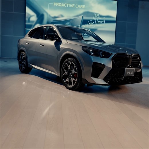 Yanase BMW 福岡西 on Instagram: "#YanaseBMW福岡西支店 BMWプロアクティブ・ケアで、 お客様のBMWを常に見守ります。 BMWプロアクティブ・ケアは ご存知ですか？ BMWプロアクティブ・ケアは、 データ分析であなたの車両の不具合などを いち早く感知し、お客様へご案内します。 BMWプロアクティブ・ケアを有効にするには、 以下の設定が必要です。 ✅ MY BMWアプリに車両の登録 ✅ お気に入りのサービス・パートナーの登録 ✅ BMW IDにお客様の電話番号を登録 ✅ ナビゲーションの「データ保護設定」で、 ・「モビリティの確保」をオン ・「インテリジェント・メンテナンス」をオン 今すぐ設定をして、あなたの愛車を守ってあげよう！ *車両グレード及びタイプにより、設定ができない場合がございます。 設定方法の動画はこちらからもご覧いただけます。 https://youtu.be/37mwBXF000I?si=oMIyAnQMyTLe6nF7 RELAX. おまかせください。 BMW Service ヤナセバイエルンモーターズ 株式会社 Yanase B