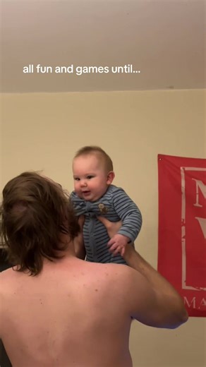 Bedtime Routine Tips for Babies: A Fun Approach