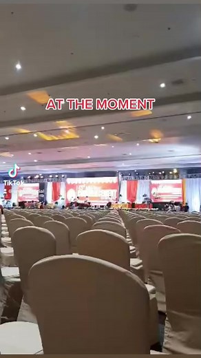 7.8K views · 116 reactions | ATM | University Of Mindanao(Official Page) | Facebook