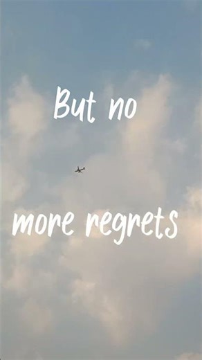 Day 1 of my python journey..#pythonprogramming #code #day1challenge #firstvlog