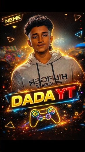 Keyboard + Mouse⌨️🖱️Beast😍 Mode 🎮🔥 #viral #shorts