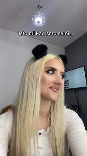 Najjace🤣🤣#fypシ #gruuberka #milicagruber