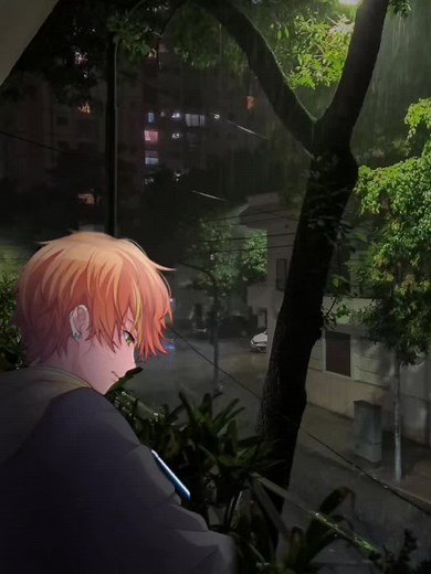 Explora el Alter Ego de Akito Shinonome