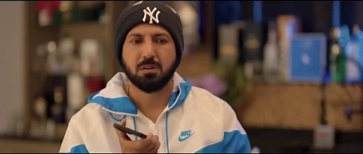 Dailymotion