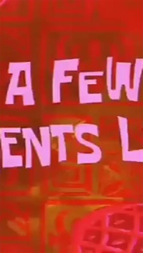 kya ho bhaiya kya hal hai p comedy video like kijiye subscribe kijiye 🙏🙏🙏 #siddharthsen