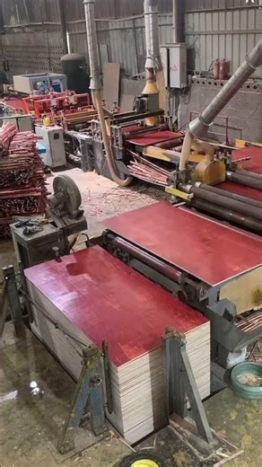 #passerby #tools Good tools and machinery make work easy