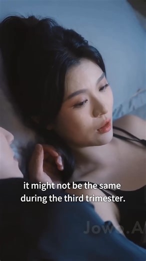 Bride Who Married the Living CEO Part (7) | Habirbari Union Sonar Bangla School & College